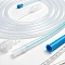 Медицинский силикон: применение, изделия 